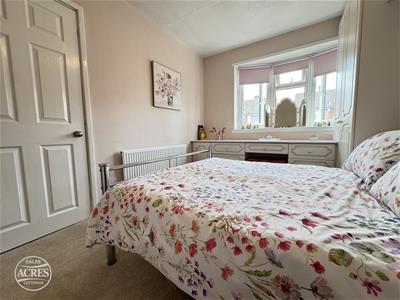 Picture 23